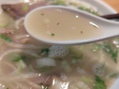 -向阳羊汤(千峰店)