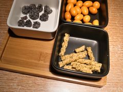 -李子坝梁山鸡(北碚万达五鸡哥店)