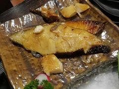 -吉川居酒屋(建国北路店)