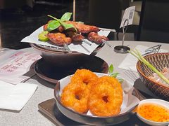 -BetterThai 泰加(苏州中心店)