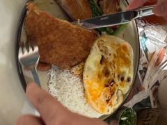 -新世界餐厅(万达店)