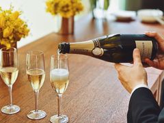 -成都尼依格罗酒店