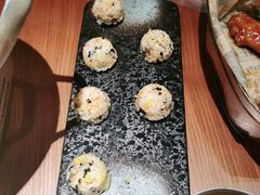 -春熙台韩国料理·章鱼肥牛(西丽店)