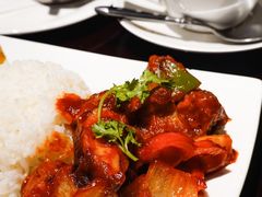 -bluefrog蓝蛙(悠唐购物中心店)