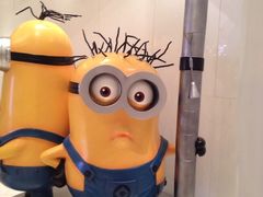 iphone_upload_pic-百丽宫影城(ifc商场店)