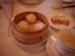 -铭家点心(秦岭路店)