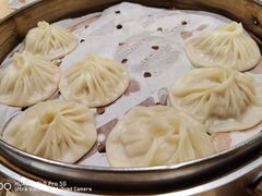 -老班长手工灌汤包老店(东山店)