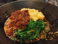 -豆爺小面(朱雀店)
