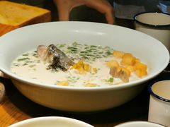 -70后饭吧(府河街店)