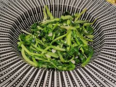 -汉唐宴长安食府