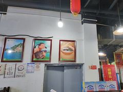 -好灶头妈妈菜·柴火灶台鱼·千岛湖土菜地标美食