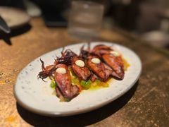 -Carmen卡门西班牙餐厅