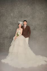 点击看大图 -Mu慕婚纱摄影·超级工作室
