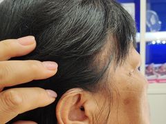 -安湃声助听器(密云店)