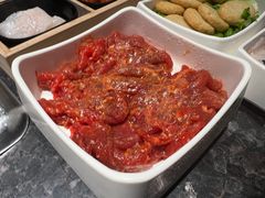 -海底捞火锅(连城广场店)