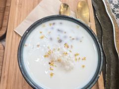 -春风·有糖(崇宁路店)