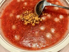 -梦都海鲜酒家(万达广场江桥店)