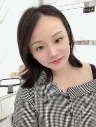 -HQ半永久纹绣纹眉
