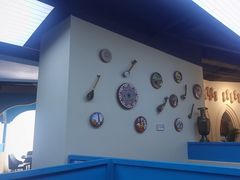 -巴依老爷新疆餐厅