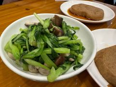 -小方的面(徐家汇店)