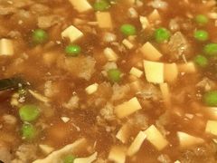 -章吴记喜瑞餐厅(东东城店)