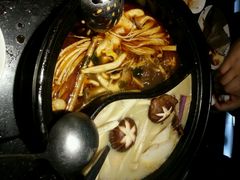 android_upload_pic-捞王猪肚鸡火锅(昆山店)