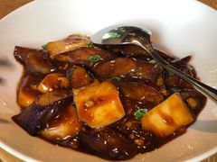 -宁波柏悦酒店·钱湖渔港