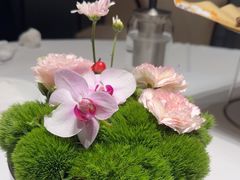 -眉州东坡(清河万象汇店)