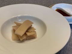 -荣府宴(南阳路店)