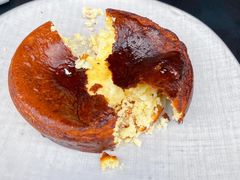 -DRUNK BAKER(上海陕康里店)