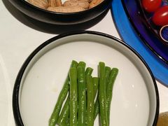 -百富源·海鲜辽菜(和平北大街店)