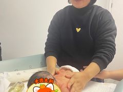-田螺阿姨自营月嫂·育儿嫂(高新店)
