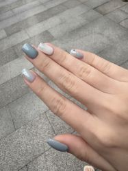 -StartNail美甲
