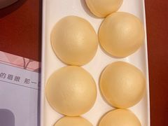 -赵小姐丨新中餐(曲江店)