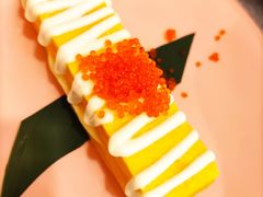 -争鲜回转寿司(南开大悦城店)