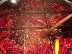 -董家湾重庆老火锅(嘉华店)
