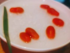 -壹零捌道·北京烤鸭(车公庄店)