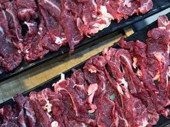 -福合埕牛肉丸(福平路店)