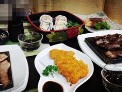 android_upload_pic-锦亭料理