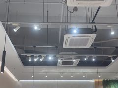 -FreshCo鲜途·西厨(大良店)