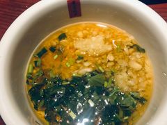 -黄家码头老火锅(解放碑旗舰店)