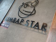 -泰熙家(凤栖原店)