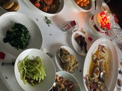 -醉辉皇(桃源π商业广场店)