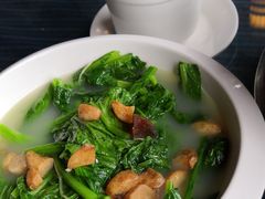 -甘家界牌柠檬鸭(青山店)