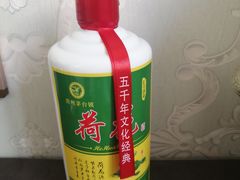 -马路边边 传媒大学店