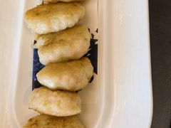 -清雅臻品·竹林院落·新派青岛菜(崂山店)