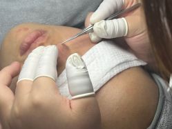 -Cream88颜皮肤管理中心