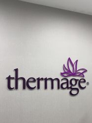 -洁铭新加坡医美