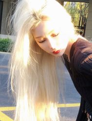 -AYO SALON