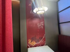 -鑫巴蜀小镇 · 水煮鱼专研店(玉桥店)